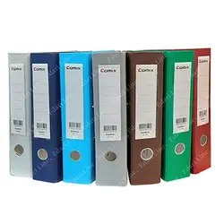 زونکن لبه فلز 7.5 کامیکس