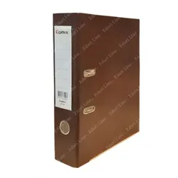 زونکن لبه فلز 7.5 کامیکس