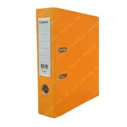 زونکن لبه فلز 7.5 کامیکس