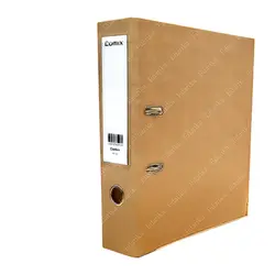 زونکن لبه فلزی متال کامیکس