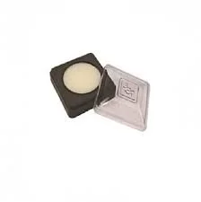 ابر پول شمار سنا پلاستیک