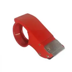 چسب کش بدون دسته