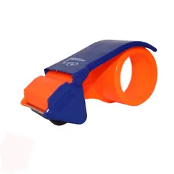 چسب کش بدون دسته