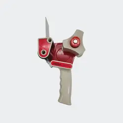 چسب کش WHASHIN WS-550