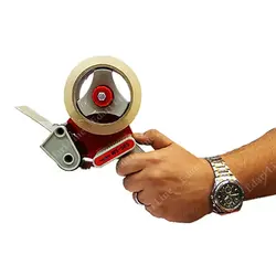 چسب کش WHASHIN WS-550