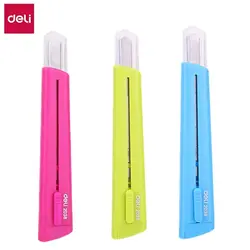 کاتر دلی ریو 2038