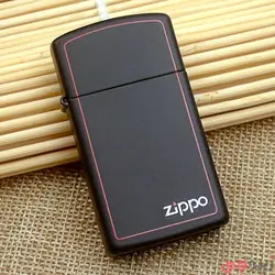 زیپو اصل کد 1618zb ا - Original Zippo Lighter | ام زیپ