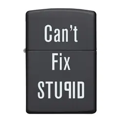 فندک زیپو اصل کد 28664 - Original Zippo Lighter | ام زیپ