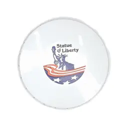 فندک زیپو اصل مدل Statue Liberty 1998 | ام زیپ