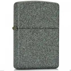 فندک زیپو اصل کد 211 - Original Zippo Classic | ام زیپ