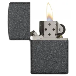 فندک زیپو اصل کد 211 - Original Zippo Classic | ام زیپ