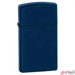 فندک زیپو اصل کد 1639 – Original Zippo Lighter | ام زیپ