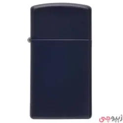 فندک زیپو اصل کد 1639 – Original Zippo Lighter | ام زیپ