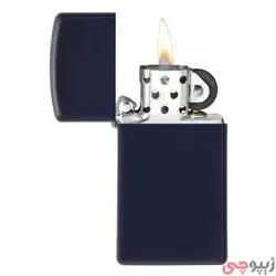 فندک زیپو اصل کد 1639 – Original Zippo Lighter | ام زیپ