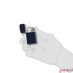فندک زیپو اصل کد 1639 – Original Zippo Lighter | ام زیپ