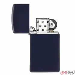 فندک زیپو اصل کد 1639 – Original Zippo Lighter | ام زیپ