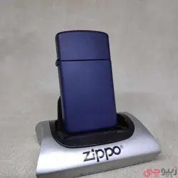 فندک زیپو اصل کد 1639 – Original Zippo Lighter | ام زیپ