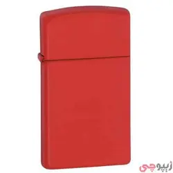 فندک زیپو اصل کد 1633 – Original Zippo Lighter | ام زیپ