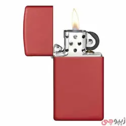 فندک زیپو اصل کد 1633 – Original Zippo Lighter | ام زیپ