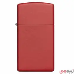 فندک زیپو اصل کد 1633 – Original Zippo Lighter | ام زیپ