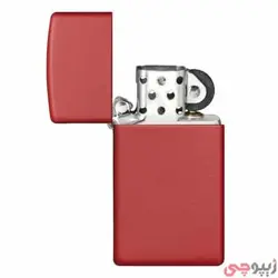 فندک زیپو اصل کد 1633 – Original Zippo Lighter | ام زیپ
