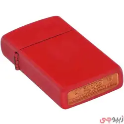 فندک زیپو اصل کد 1633 – Original Zippo Lighter | ام زیپ