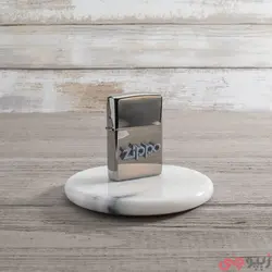 فندک زیپو اصل کد 49417 - Original Zippo Design | ام زیپ