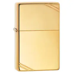 فندک زیپو اصل کد 270 - Original Zippo Vintage | ام زیپ