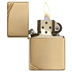 فندک زیپو اصل کد 270 - Original Zippo Vintage | ام زیپ