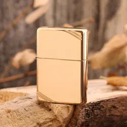 فندک زیپو اصل کد 270 - Original Zippo Vintage | ام زیپ