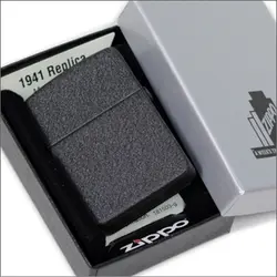 فندک زیپو اصل کد 28582 - Original Zippo Replica | ام زیپ