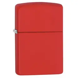 فندک زیپو اصل کد 233- original zippo lighter | ام زیپ
