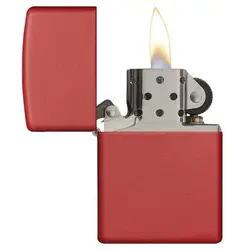 فندک زیپو اصل کد 233- original zippo lighter | ام زیپ