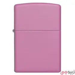 فندک زیپو اصل کد 238 - Original Zippo Lighter | ام زیپ