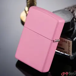 فندک زیپو اصل کد 238 - Original Zippo Lighter | ام زیپ