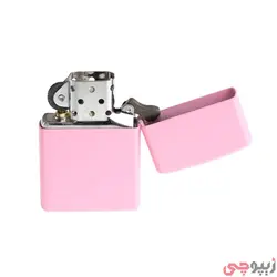 فندک زیپو اصل کد 238 - Original Zippo Lighter | ام زیپ