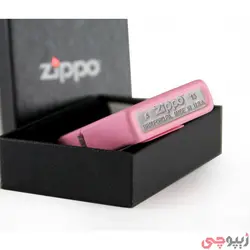 فندک زیپو اصل کد 238 - Original Zippo Lighter | ام زیپ