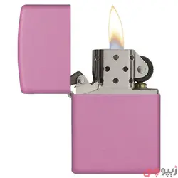 فندک زیپو اصل کد 238 - Original Zippo Lighter | ام زیپ