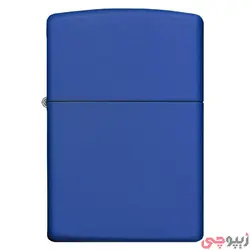 فندک زیپو اصل کد 229 - Original Zippo Lighter | ام زیپ