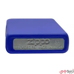 فندک زیپو اصل کد 229 - Original Zippo Lighter | ام زیپ
