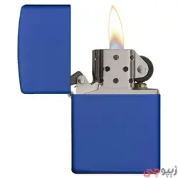 فندک زیپو اصل کد 229 - Original Zippo Lighter | ام زیپ