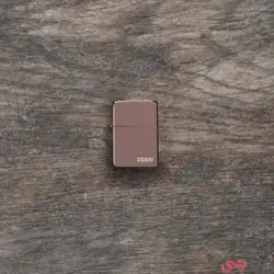 فندک زیپو اصل کد 49190ZL | ام زیپ