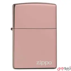 فندک زیپو اصل کد 49190ZL | ام زیپ