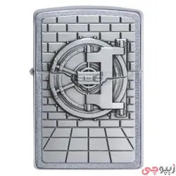 فندک زیپو اصل کد 29555 - Original Zippo Lighter | ام زیپ