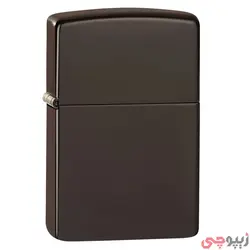 فندک زیپو اصل کد 49180 - Original Zippo Lighter | ام زیپ