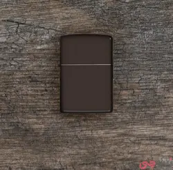 فندک زیپو اصل کد 49180 - Original Zippo Lighter | ام زیپ