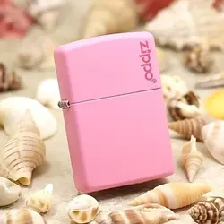 فندک زیپو اصل کد 238zl | ام زیپ
