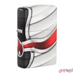 فندک زیپو اصل کد 49357 - Original Zippo Flame Design | ام زیپ
