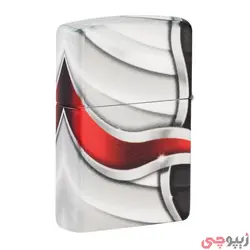 فندک زیپو اصل کد 49357 - Original Zippo Flame Design | ام زیپ