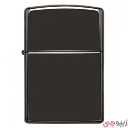 زیپو اصل کد 24756 - Original Zippo Lighter | ام زیپ
